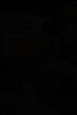 Unlock Instant Relief: 4 Natural Ear Pain Remedies Doctors Rarely Tell You About!