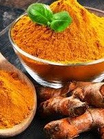The Golden Secret: 7 Mind-Blowing Reasons Turmeric Needs to Be in Your Daily Routine NOW!