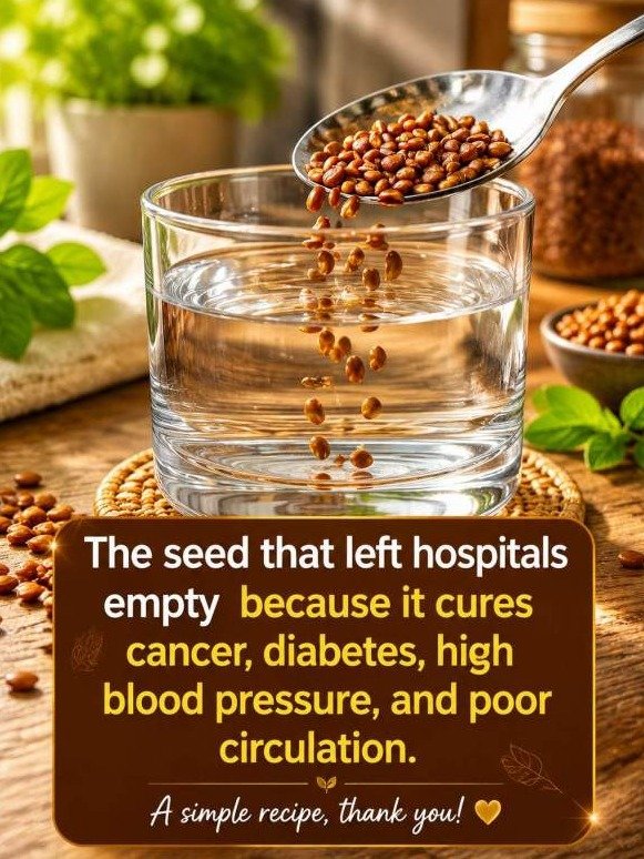 The Shocking Secret Hiding in Your Grapes: Why These Tiny Seeds Are the ULTIMATE Body Reset You Can't Afford to Ignore!
