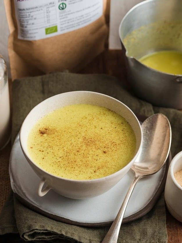 Can't Sleep? The 7 Secret Drinks That Will Have You Dreaming in Minutes (Seriously!)