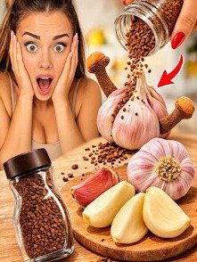 Unlock Peak Male Vitality: The SHOCKING Kitchen Secret Boosting Energy & Performance at Any Age!