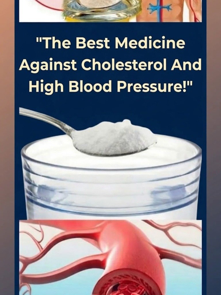 The Silent Threat: 7 Everyday Habits That Could REVOLUTIONIZE Your Heart Health (Don't Miss #3!)