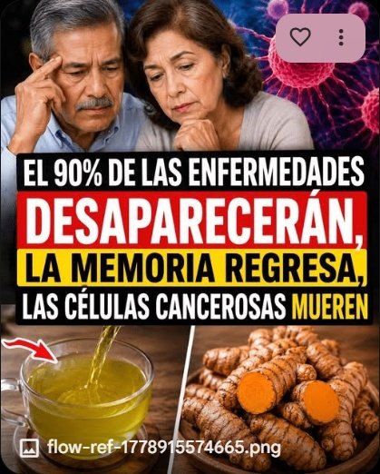 The Forgotten Daily Drink That Could END Your Bladder & Prostate Nightmares (Don't Miss This!)