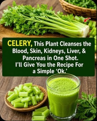 Warning: If You're Over 30, This Ancient 5-Ingredient Blend Could Be The Secret To Unstoppable Energy & Strength