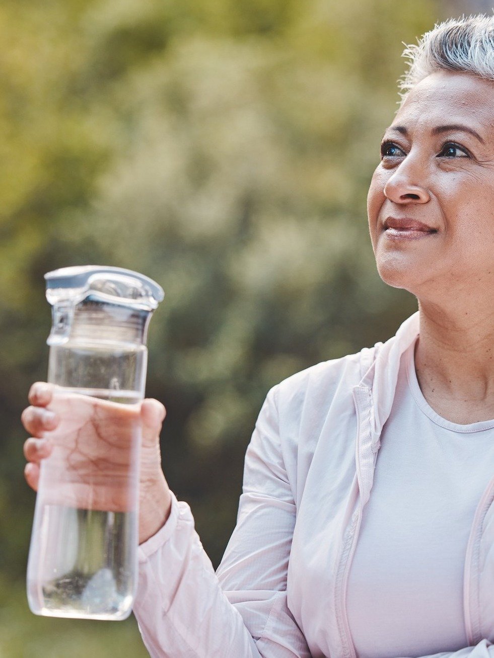 The Forgotten Daily Habit That Could TRANSFORM Your Knee Comfort (Don't Miss Out!)