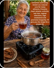 Is This Common Spice Your Secret Weapon Against Blood Sugar Spikes? What Science Reveals!