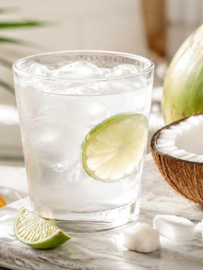 Forget Fatigue! This 1-Minute Secret Drink Could REVOLUTIONIZE Your Kidneys, Urinary Tract, and Prostate Health