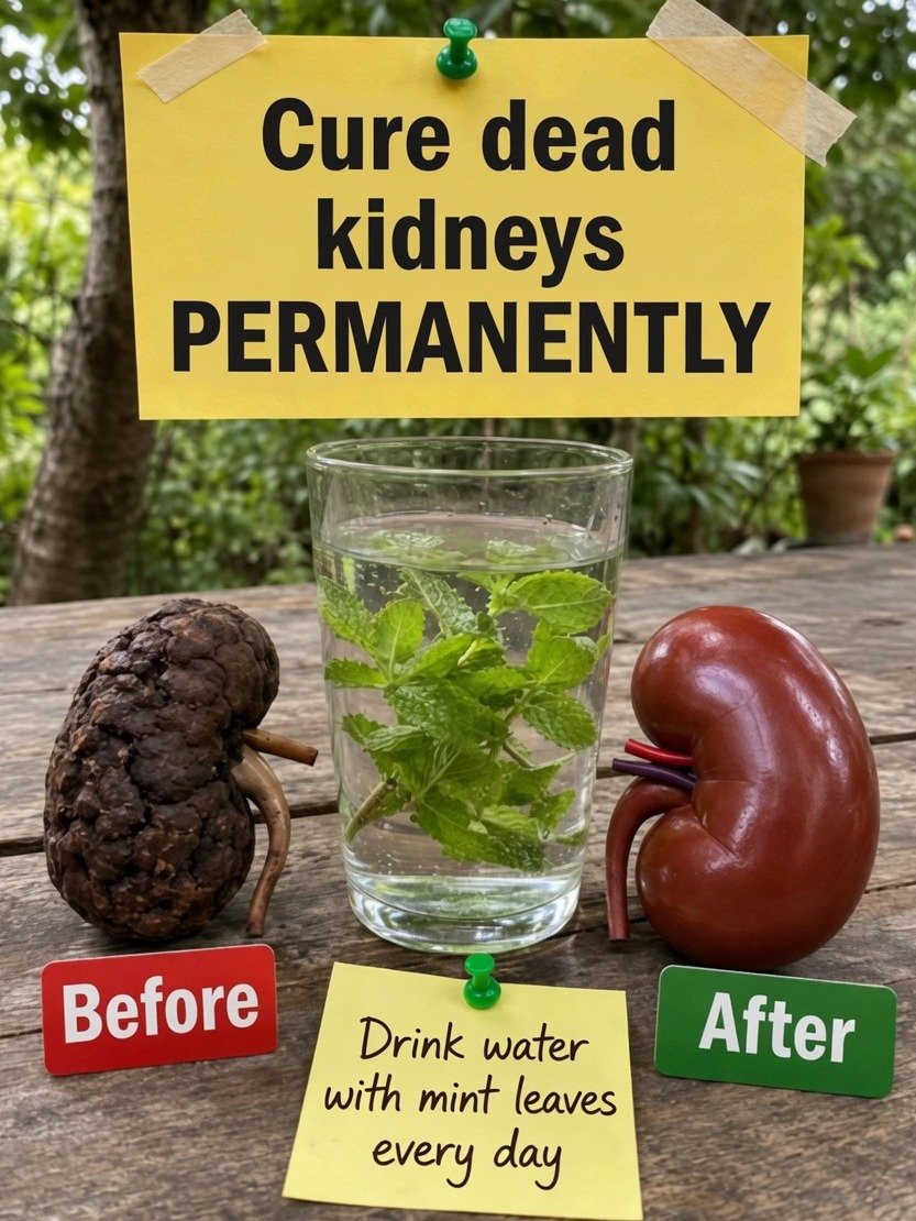 Warning: You're Missing These 7 Effortless Daily Habits for Naturally Healthy Blood Sugar