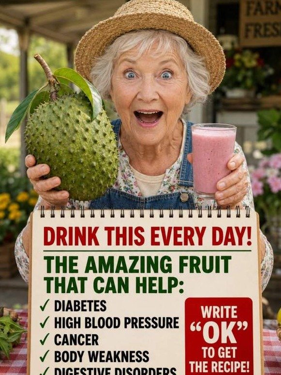 The Untold Truth: This Viral Green Juice Is Quietly Revolutionizing Your Blood Sugar (And Why You're Not Hearing About It)