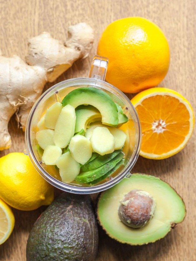 Tired of Feeling Sluggish? This 2-Ingredient Drink Is Your Secret Weapon Against Inflammation, Cholesterol, and Crushing Fatigue!