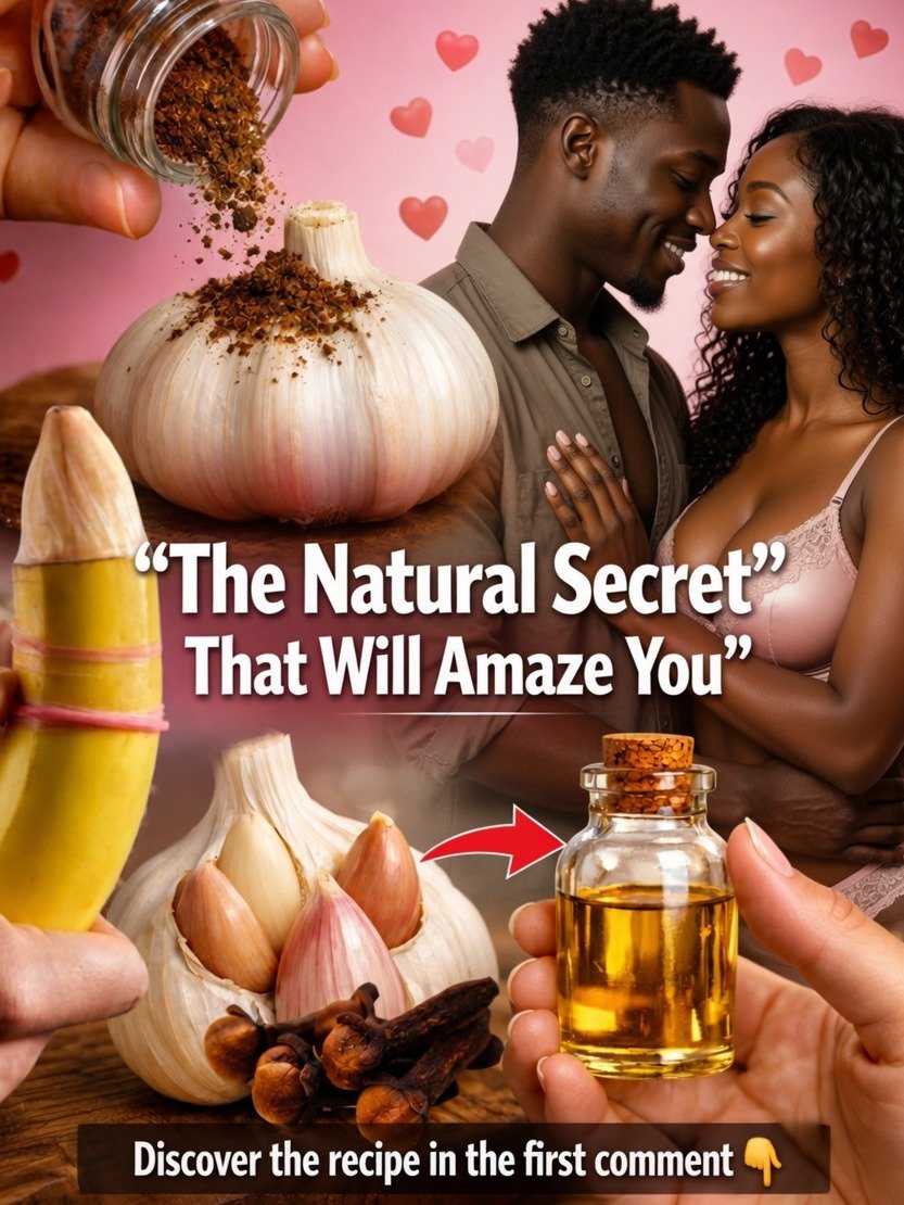 The Bizarre Coffee Hack That's Revitalizing Energy and Vitality for Thousands Over 50 (You Won't Believe It!)