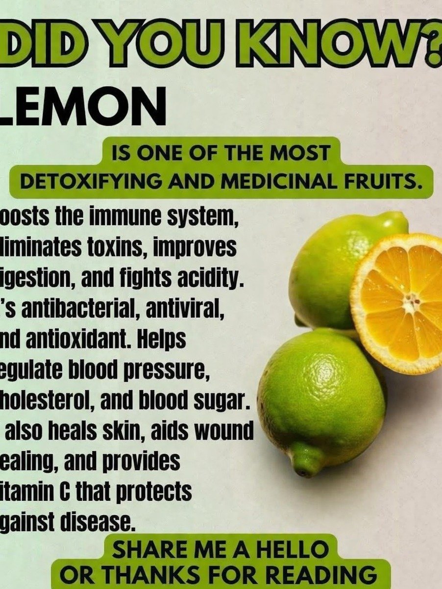 Stop Wasting Your Lemon Peels! This 1-Ingredient Tea Is Your Secret to Viral Hydration & Wellness