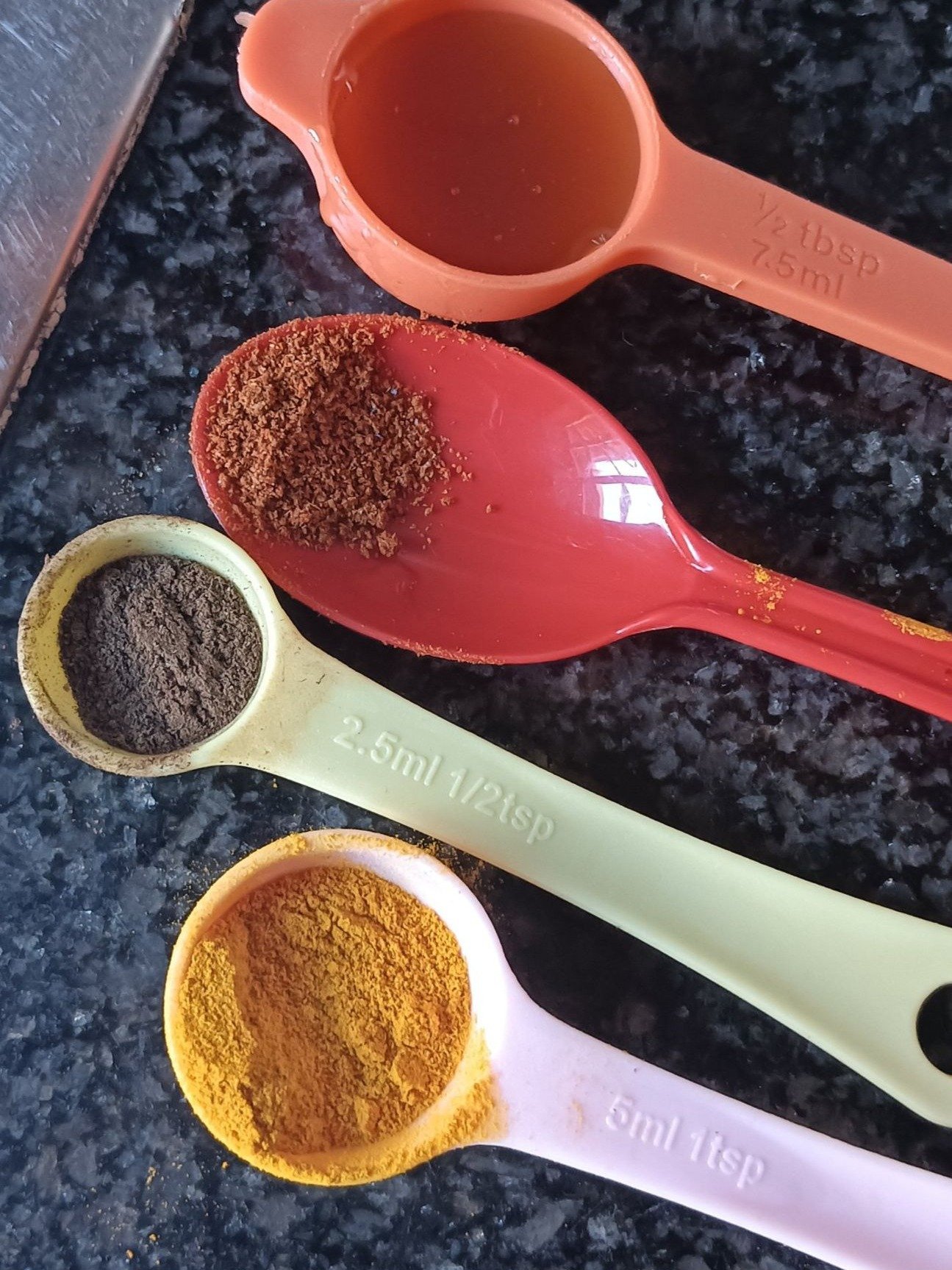 The 1-Minute Overnight Liver Reset: Drink THIS Before Bed to Feel Amazing (No Gym, No Diet Needed!)