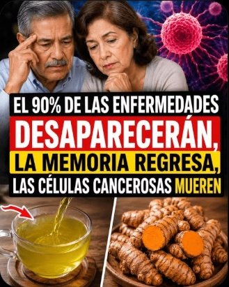 The Shocking Truth: This 2-Ingredient Nighttime Drink Repairs Your Kidneys While You Sleep!