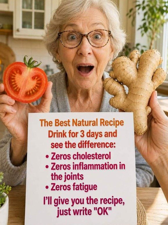The Shocking Truth About Raw Red Onion: How It Instantly Stops Your Blood Sugar Slump and Cravings