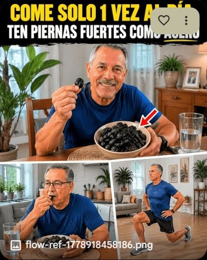 The 1 Tropical Fruit That Unlocks a TRIPLE Health Reset for Your Gut, Immunity, and Blood Sugar – Don't Miss This!