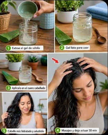 Forget Compression Socks! This VIRAL 5-Minute Kitchen Secret Could Be the Answer for Heavy, Tired Legs
