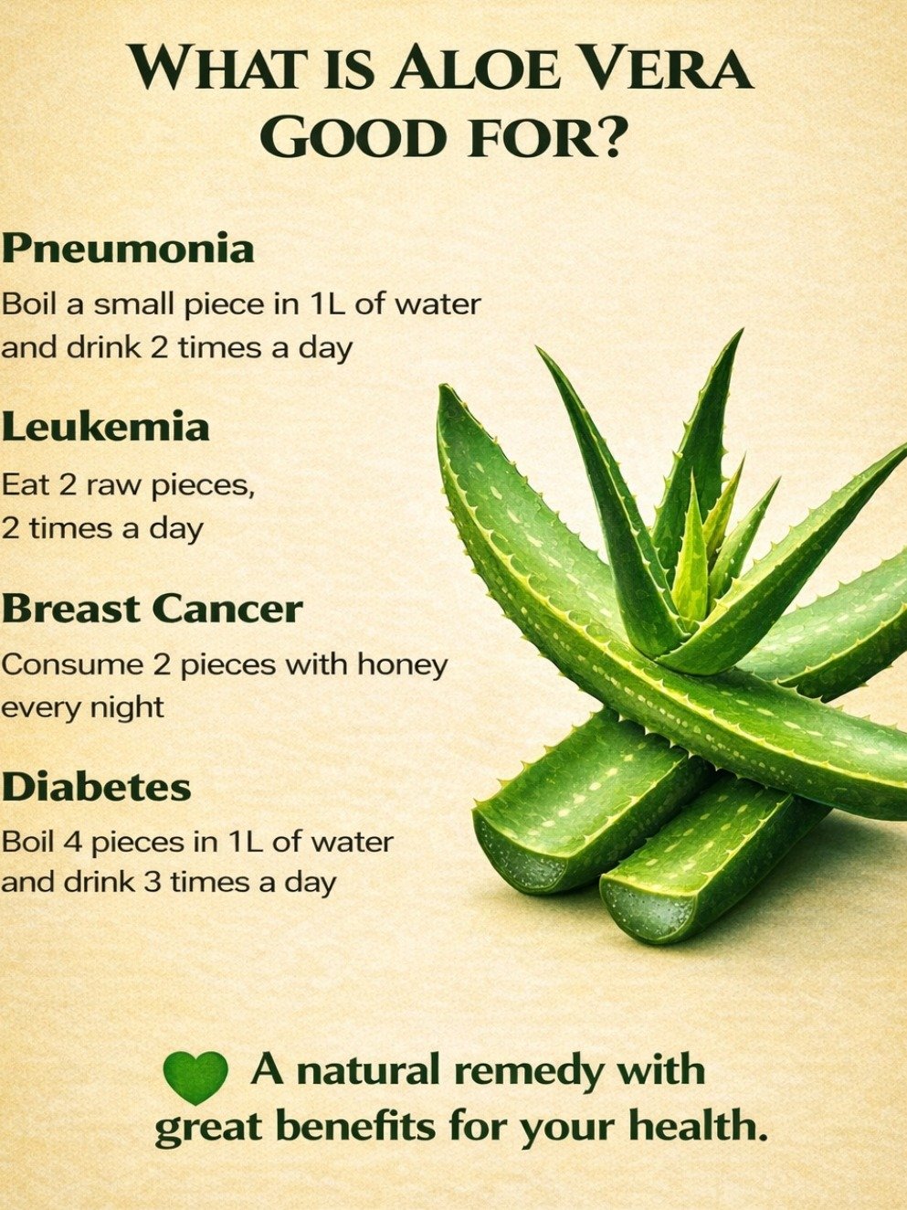 Unlock Nature's Secret: Make Your Own Aloe Vera Health Elixir in 8 Simple Steps (You Won't Believe the Benefits!)