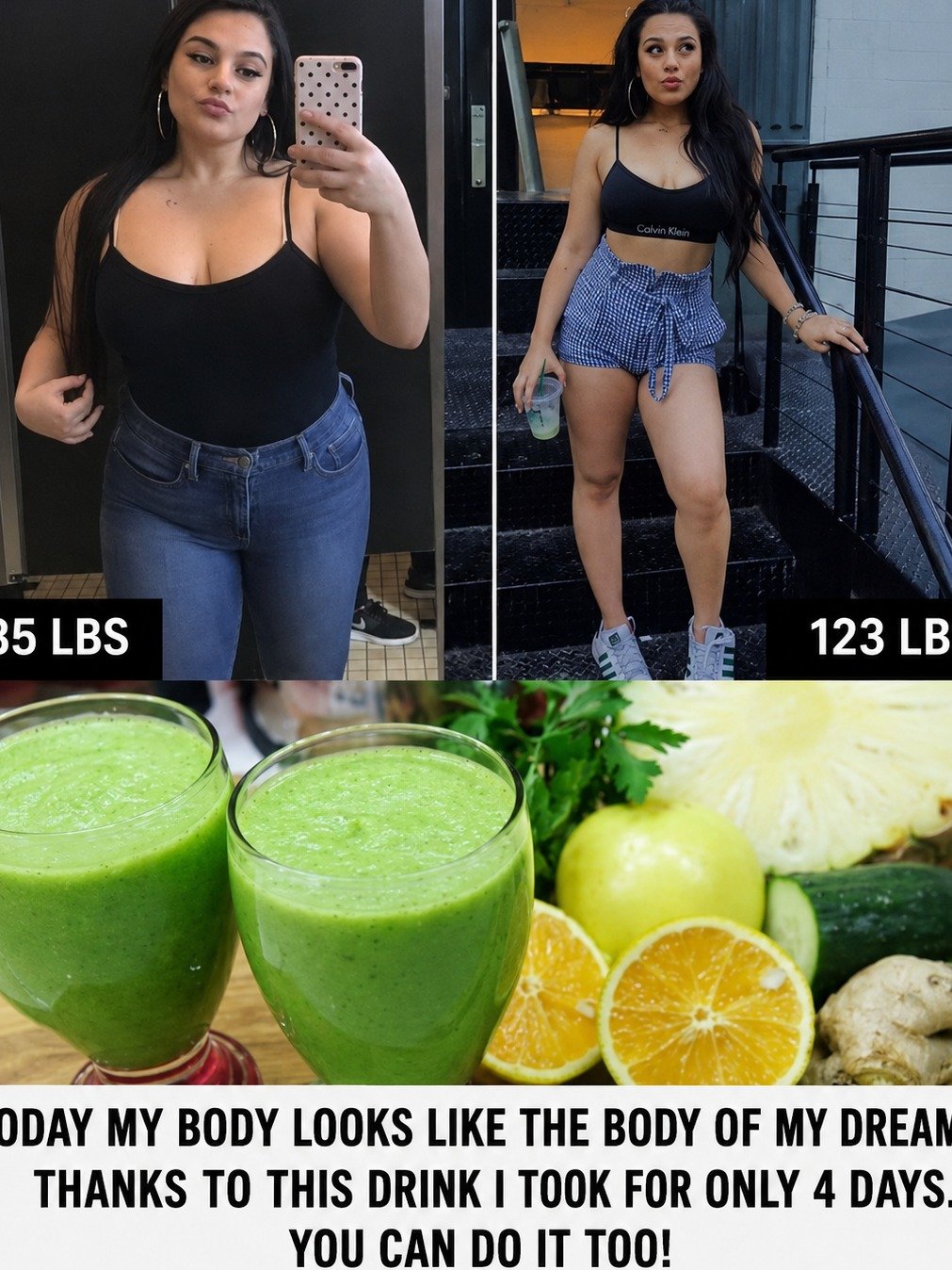 Don't Throw It Out! This Hidden Pineapple Secret Could Be Your Key to Effortless Weight Loss