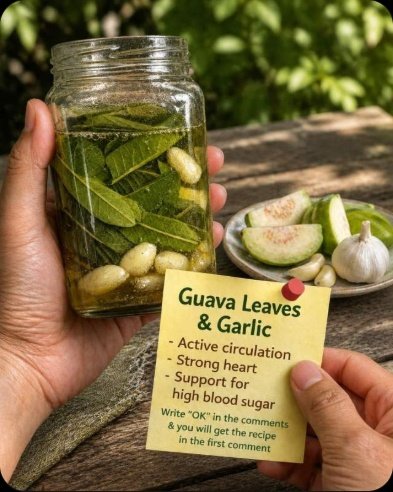The FREE Backyard 'Weed' That Doctors WON'T Tell You About: Unlocking Your Liver, Flattening Your Belly, and Releasing Stubborn Water FAST!