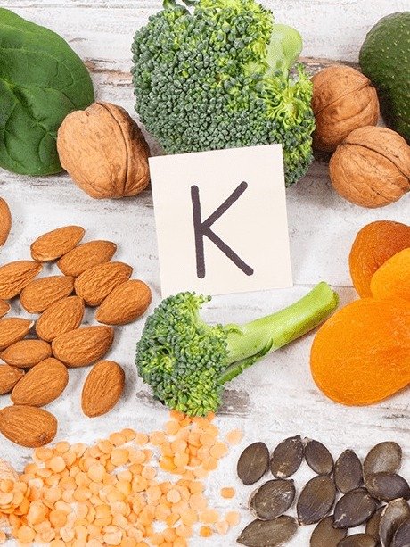 Cardiologists Are Raving: This Single Vitamin Could Transform Your Arteries After 60