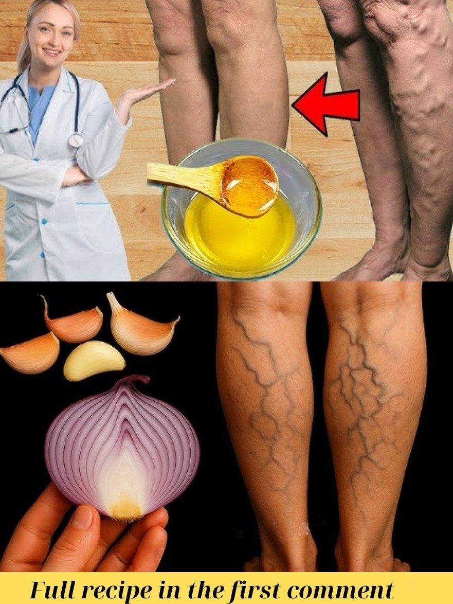 The Ancient Secret You're Missing: How Just ONE Ingredient Can Soothe Discomfort & Transform Your Health!