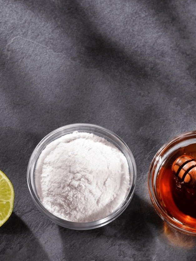 Stop Wasting Money! This 3-Ingredient Kitchen Secret Gives You 'Glass Skin' Overnight (Women Over 50 Are OBSESSED)