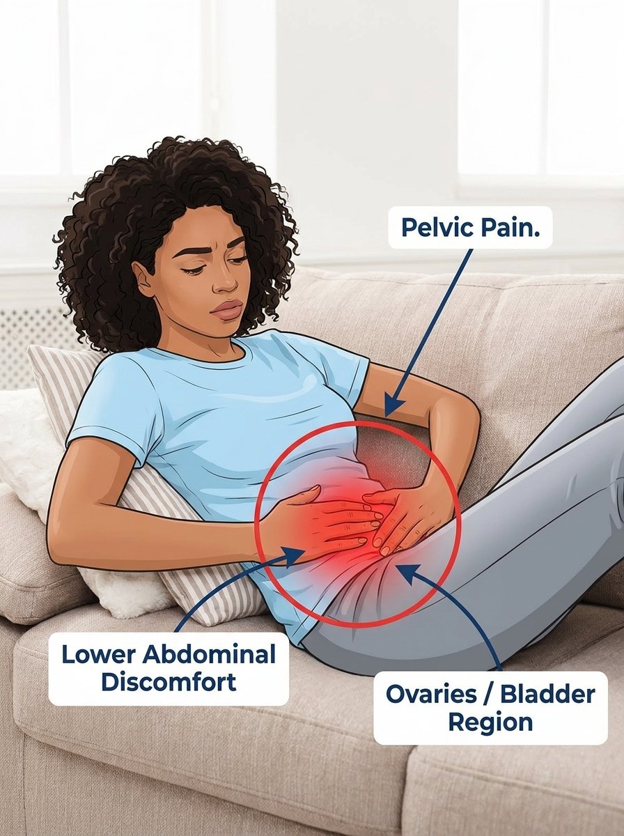 Unleash Nature's Power: 9 Home Remedies for Rapid UTI Relief You Can't Afford to Miss!