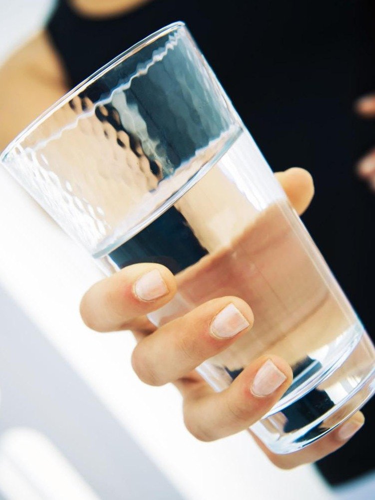 Are YOU Hydrating All Wrong? 99% Don't Know These Life-Changing Secrets!