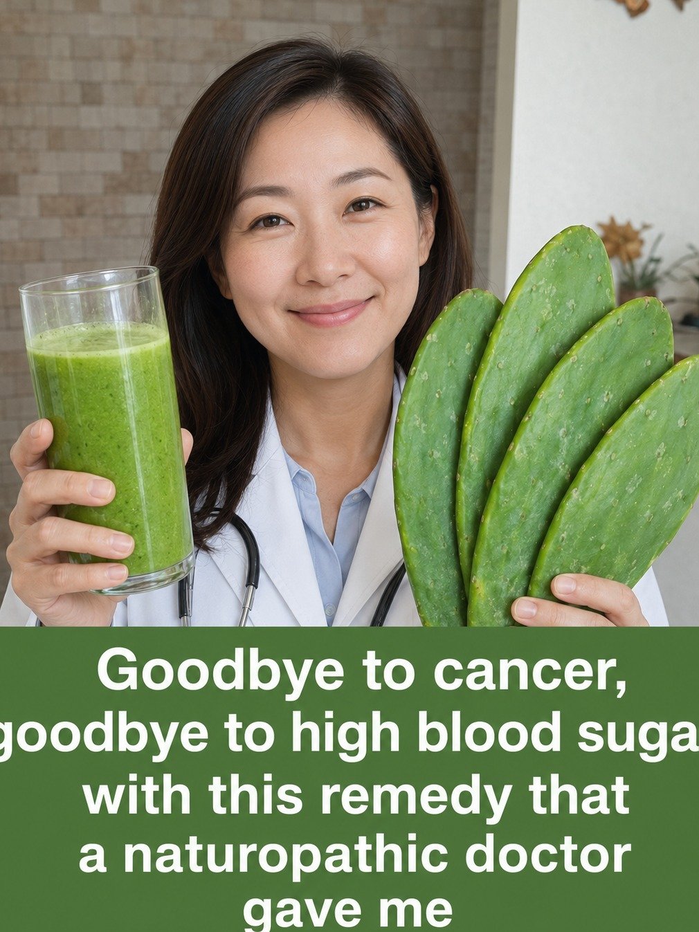 The Desert's Secret Weapon: 7 Shocking Health Benefits of Prickly Pear Cactus You Can't Afford to Ignore!