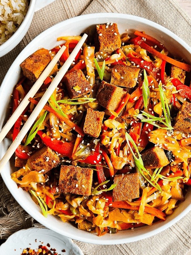 CRITICAL Kidney Alert: 4 Proteins You MUST Eat, 5 That Are Secretly Harming You (Don't Miss Out!)
