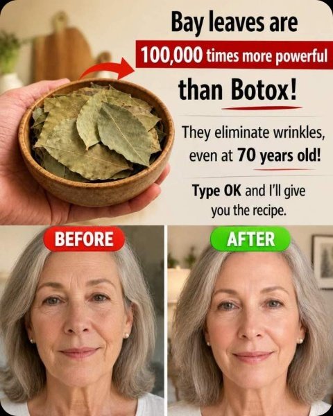 Unlock Flawless Skin: This $2 Kitchen Spice Triggers The Repair Switch Your Expensive Creams CAN'T Touch