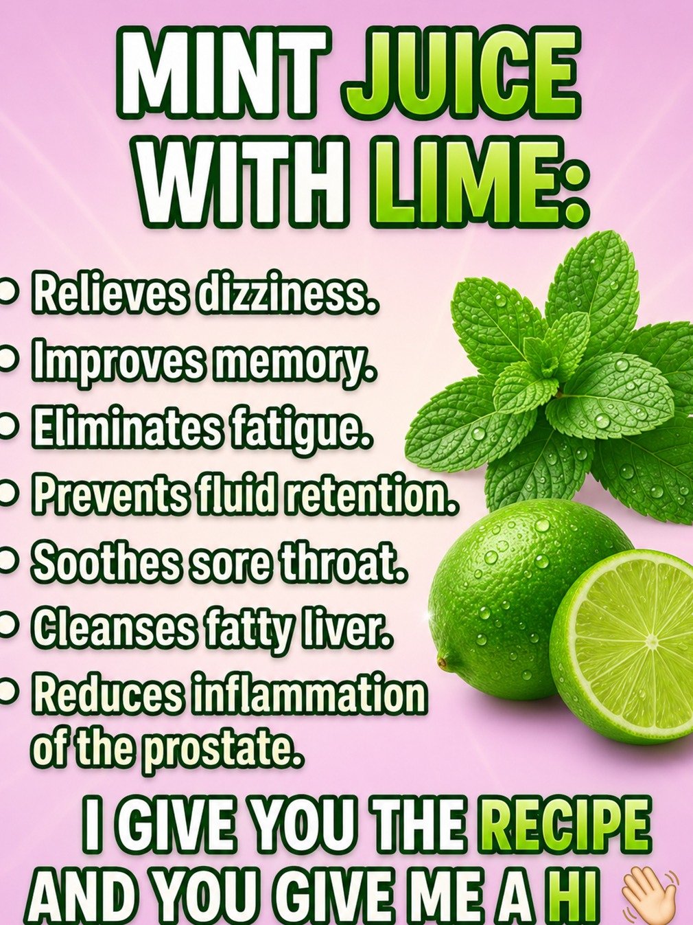 Unlock Instant Refreshment: The Simple 2-Ingredient Drink That Skyrockets Your Energy, Digestion, & Glow (You Won't Believe the Difference!)