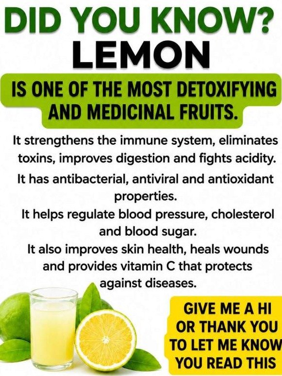 Unlock Your Day: The Unseen Power of Lemon to Vanish Bloating, Burnout, and Morning Fog
