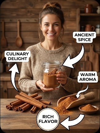 The Secret 7-Day Tea Challenge: Unlock 20 Hidden Health Benefits with Bay Laurel!
