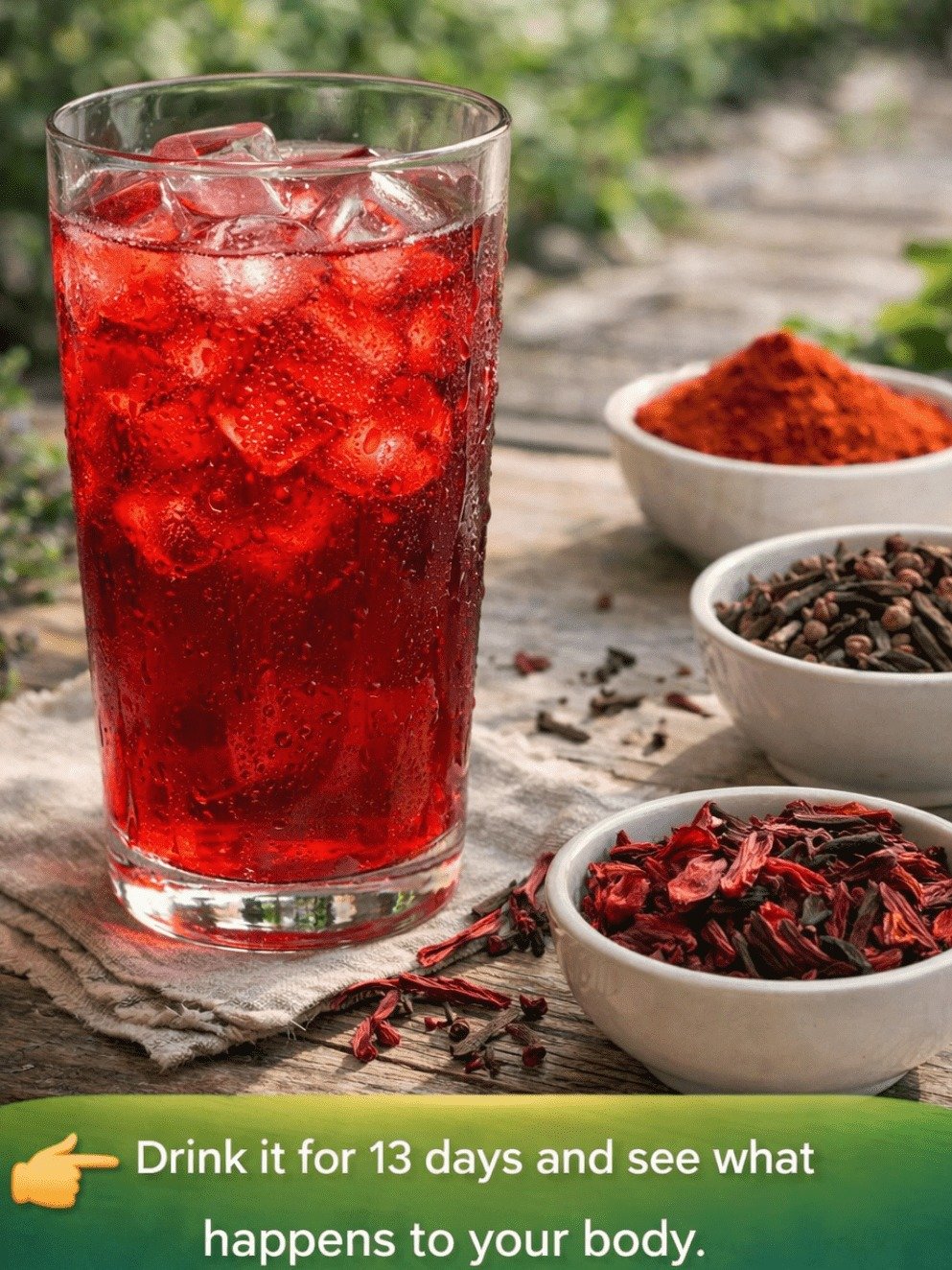 The 3 Everyday Kitchen Staples Quietly REVOLUTIONIZING Blood Pressure & Sugar: Don't Miss Out on This Natural Secret!