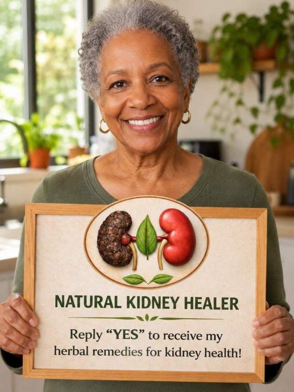 The Silent Saboteur: How Your Everyday Habits Are Draining Your Kidneys (And 3 Simple Fixes You Need NOW)