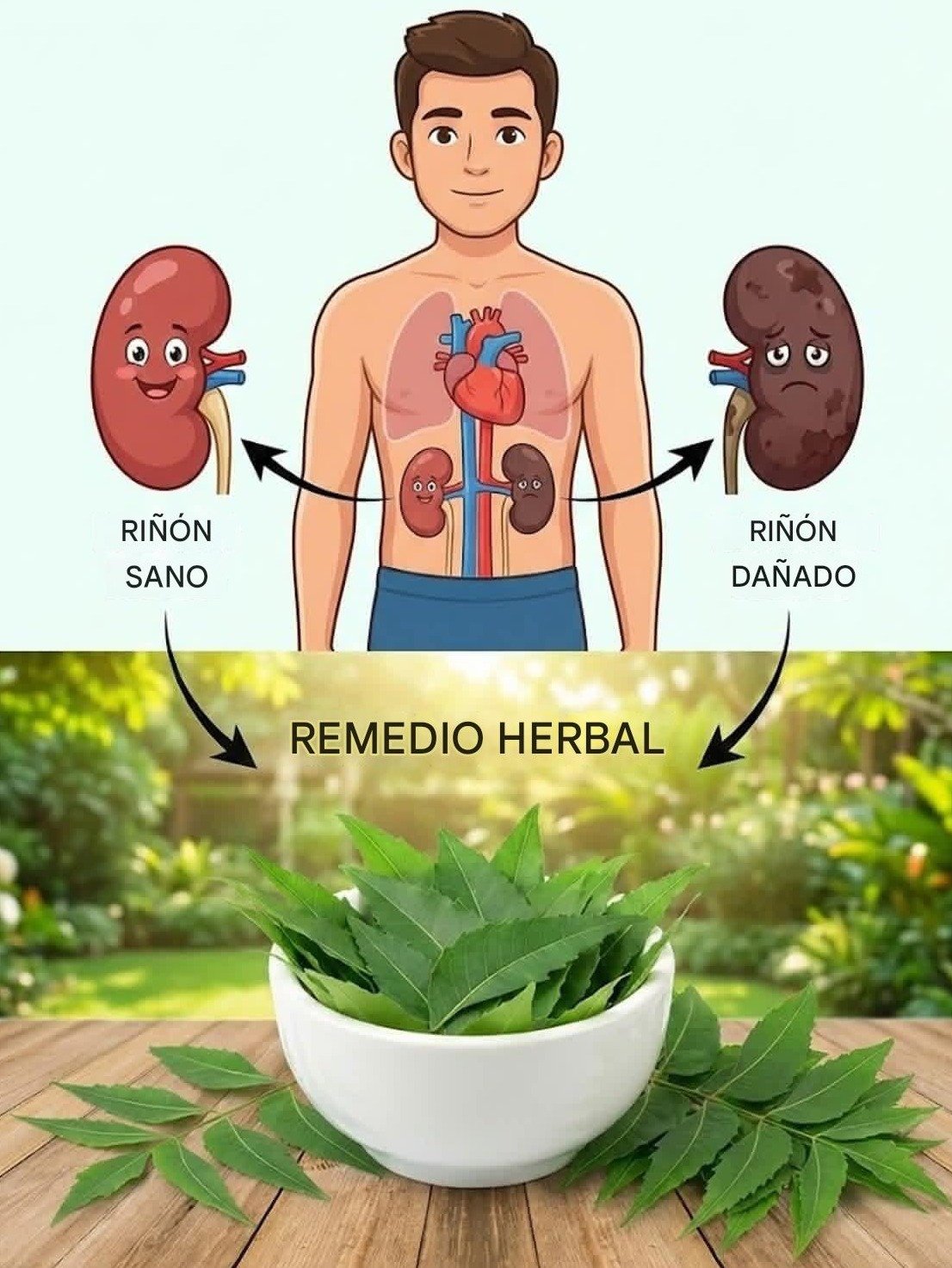 Unbelievable! This ONE Humble Leaf Is Quietly Revolutionizing Blood Sugar, Pressure, Pain, and Cholesterol – Are You Missing Out?