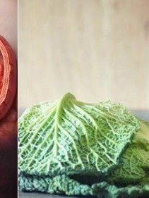 The Shocking Truth About Stomach Ulcers: It's NOT Hunger! (What You NEED to Know for Fast Healing & Relief)