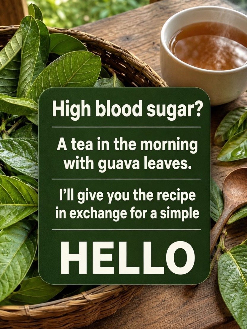 The #1 Daily Habit You're Missing: Unlocking the Incredible Wellness Secrets of Herbal Teas!