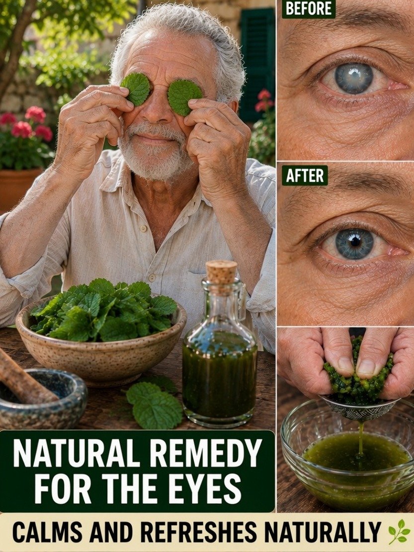 The Unbelievable Truth About Oregano: 6 Hidden Powers That Will Transform Your Wellness!