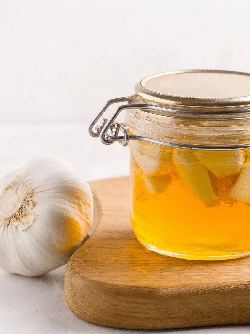 The 1-Minute Evening Ritual That Could Transform Your Circulation Overnight – Seniors Are Raving!