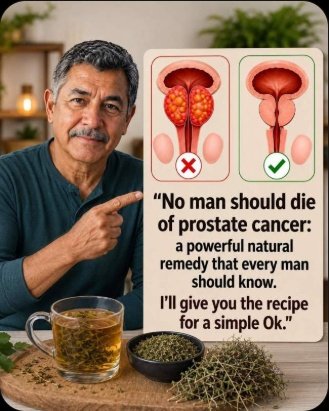 The ONE 'Slimy' Drink That Silently Forces Your Gut, Blood Sugar, and Kidneys to Transform (You'll Wish You Knew This Sooner!)