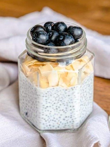 The Morning Secret Almost NO ONE Knows: How 1 Spoonful Shrinks Your Waistline & Stops Hunger ALL Day