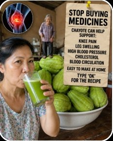 Unlock Your Best Self: The Underrated Veggie Juice That's About to Transform Your Wellness Routine!