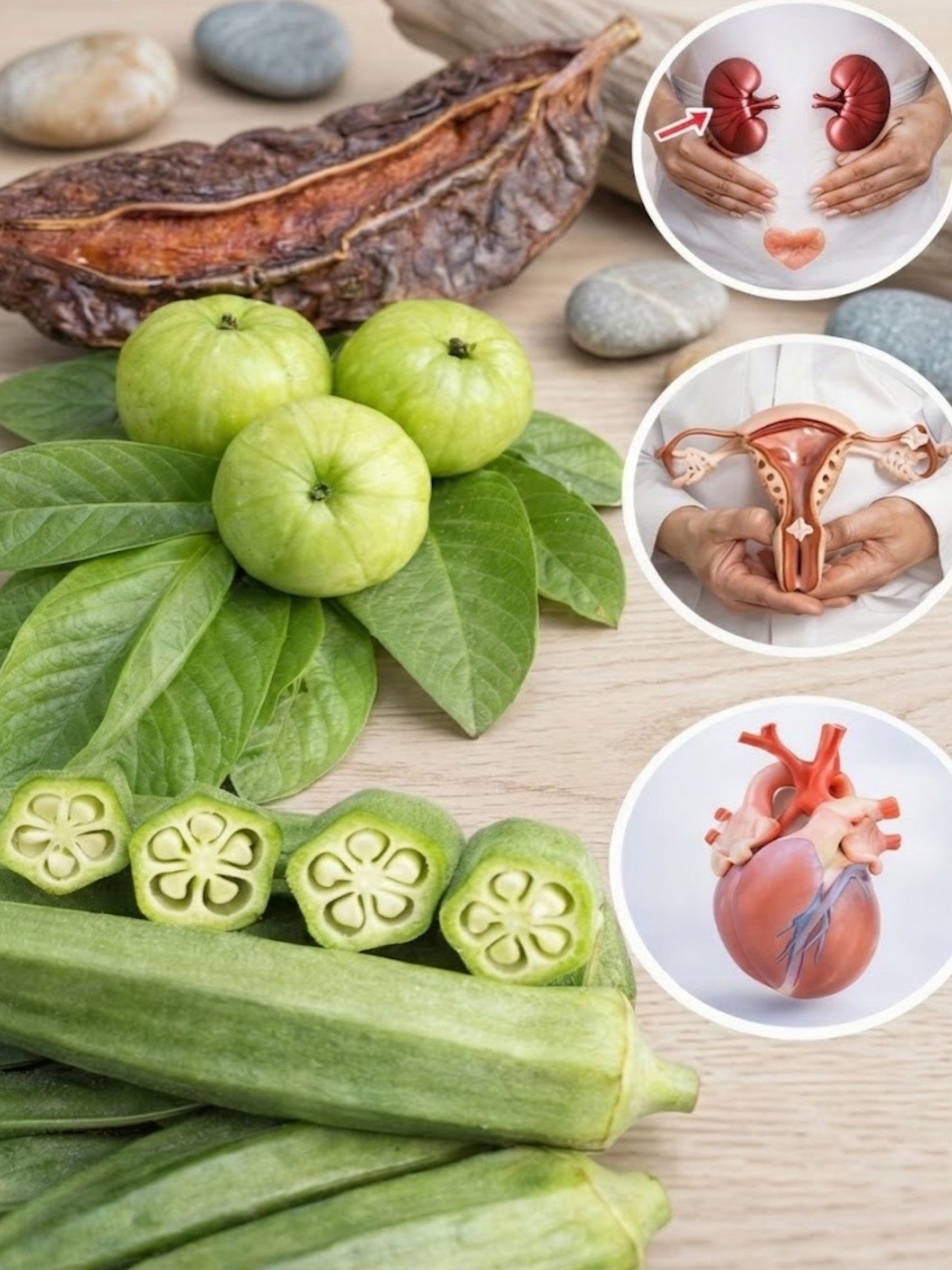 Forget Bloating: This 2-Ingredient Morning Tea Is The Secret To Feeling Lighter ALL DAY (Don't Miss Out!)