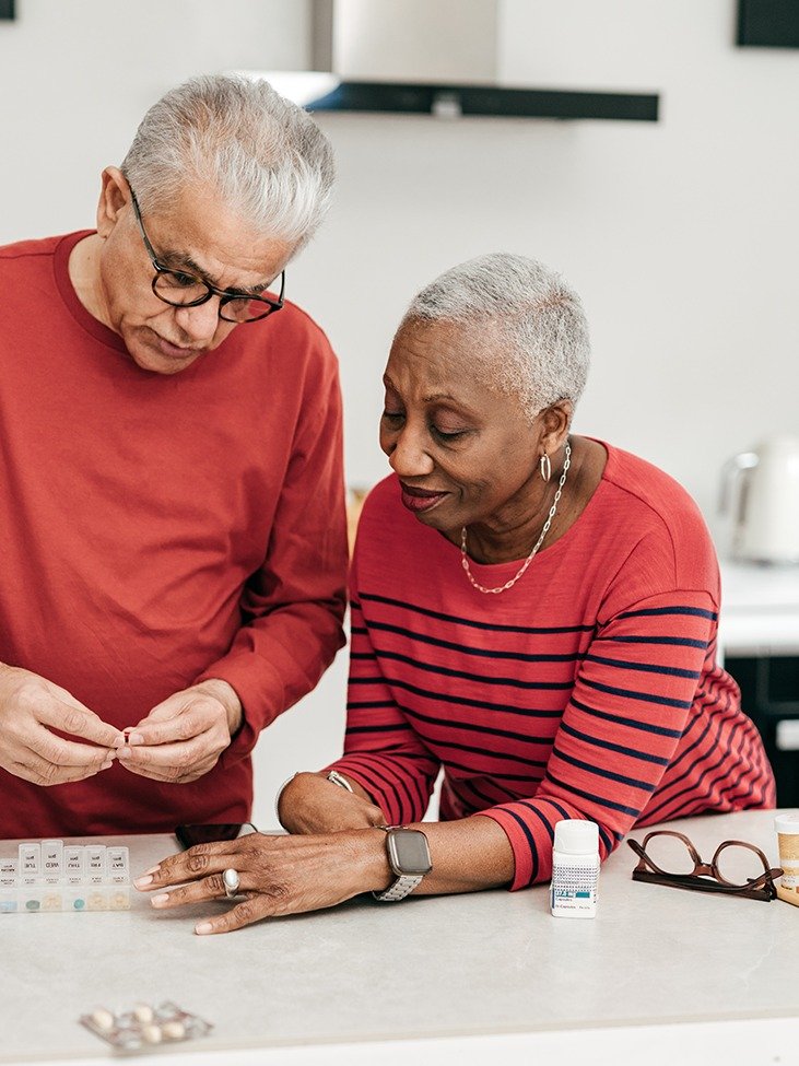 Warning: If You're Over 50, These 3 'Harmless' Daily Habits Are Silently Sabotaging Your Health
