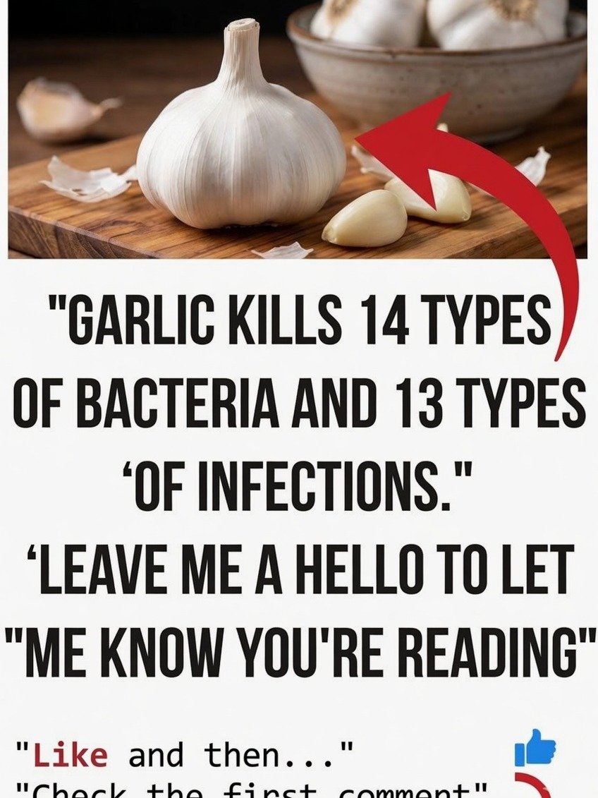 The Shocking Kitchen Secret That Could FINALLY Banish Your Foot Fungus (Don't Miss This!)
