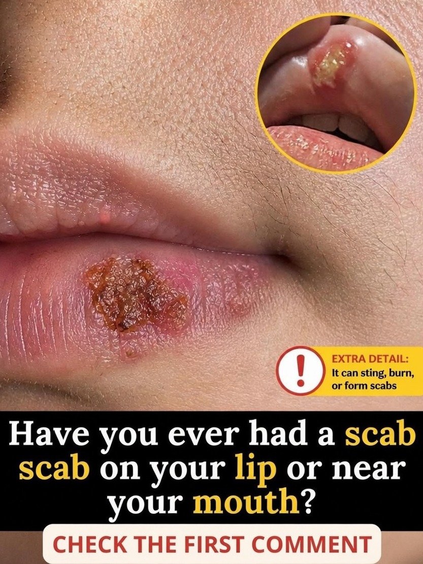 Millions Are Living With These 5 Silent Diseases and Have NO IDEA – Are YOU One Of Them? (Critical Signs You Can't Ignore)