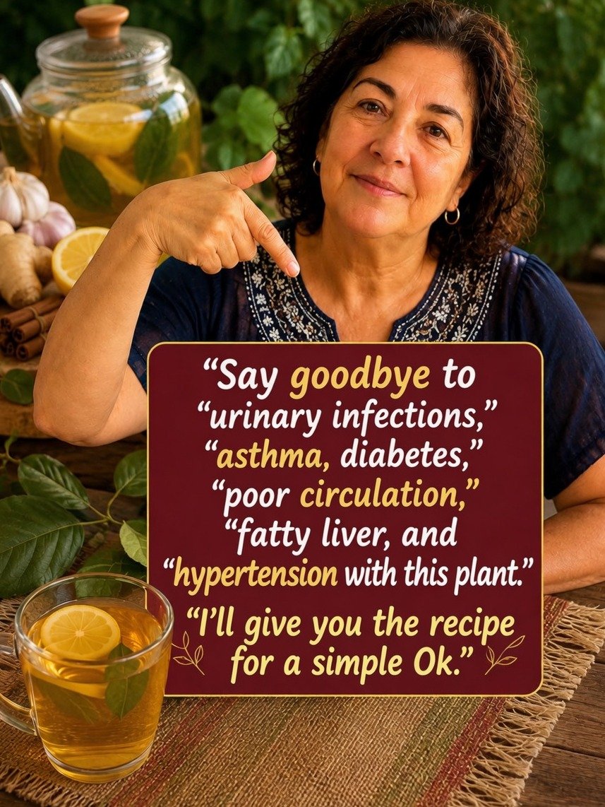WARNING: Is Your Circulation Secretly Failing You? 5 Natural Hacks to Boost Blood Flow & Balance Pressure NOW!